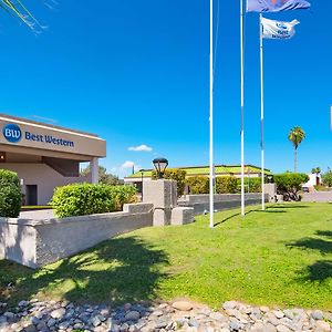 Best Western Innsuites Tucson Foothills Hotel & Suites